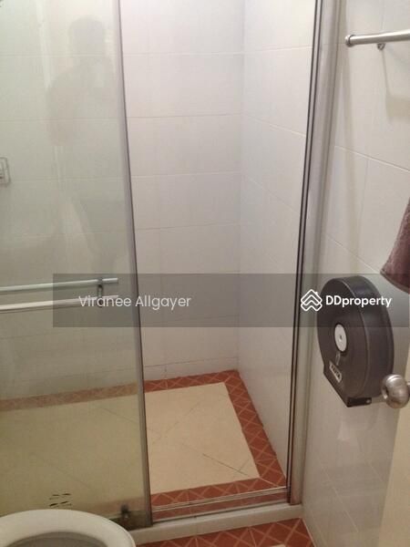 <? echo $keyword ; ?>