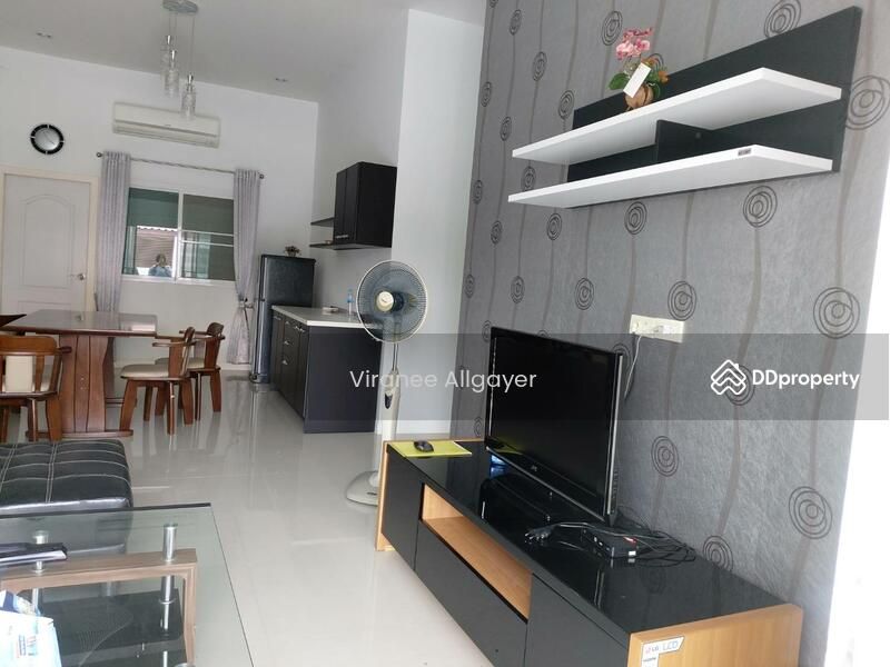 <? echo $keyword ; ?>