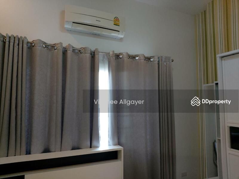 <? echo $keyword ; ?>