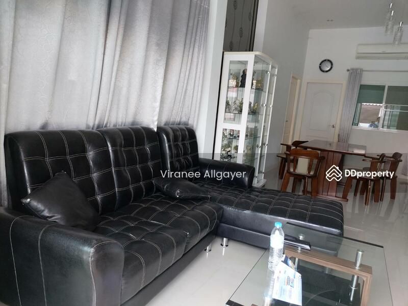 <? echo $keyword ; ?>