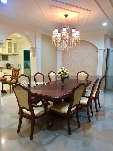 <? echo $keyword ; ?>