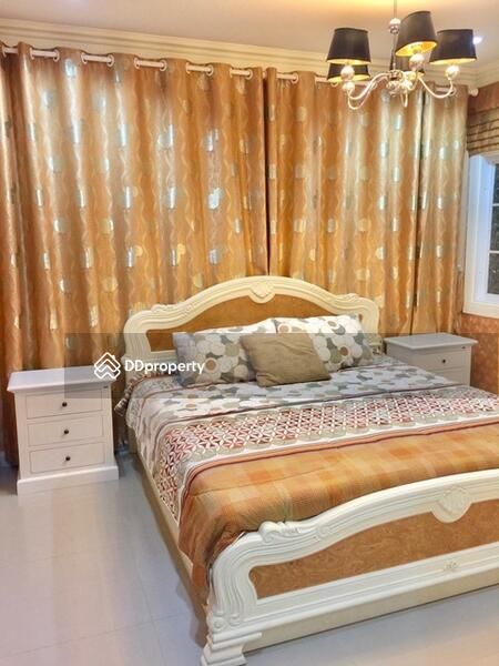 <? echo $keyword ; ?>