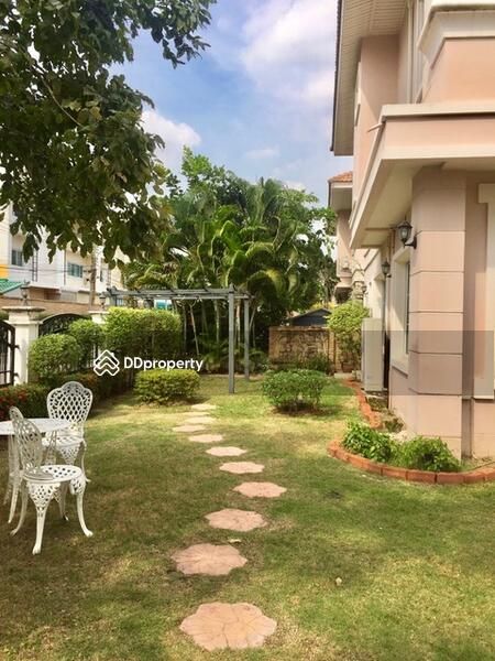 <? echo $keyword ; ?>