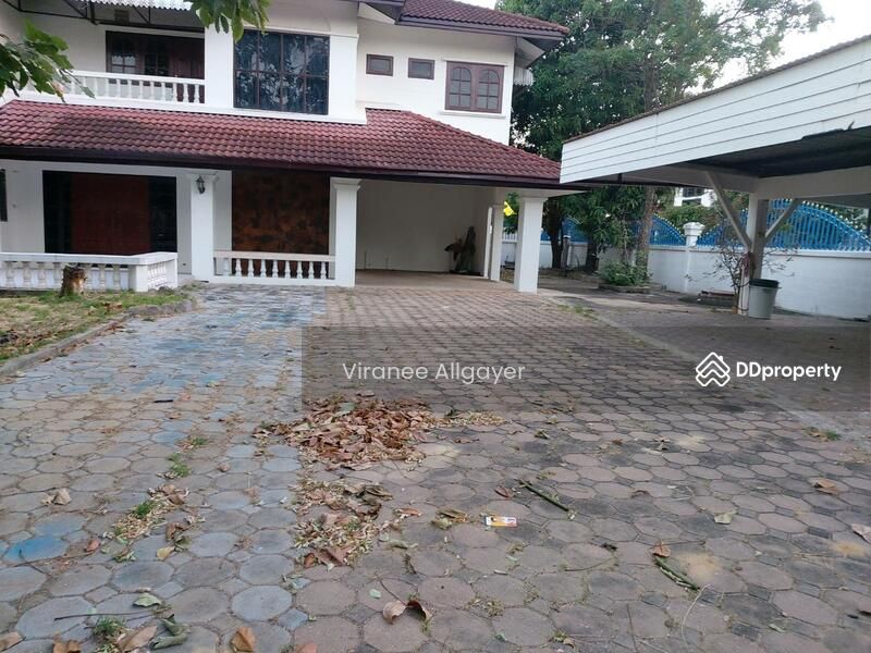 <? echo $keyword ; ?>