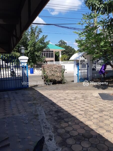 <? echo $keyword ; ?>