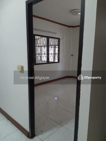 <? echo $keyword ; ?>