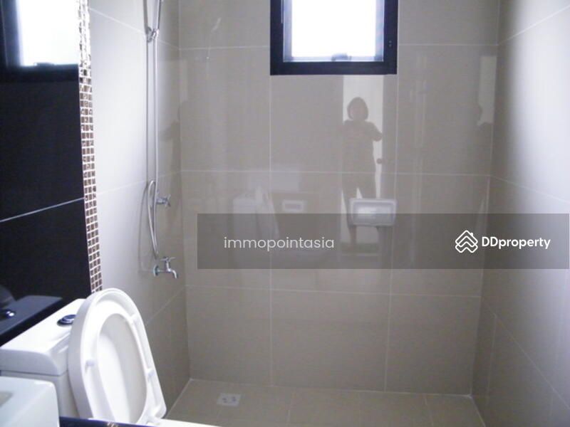 <? echo $keyword ; ?>