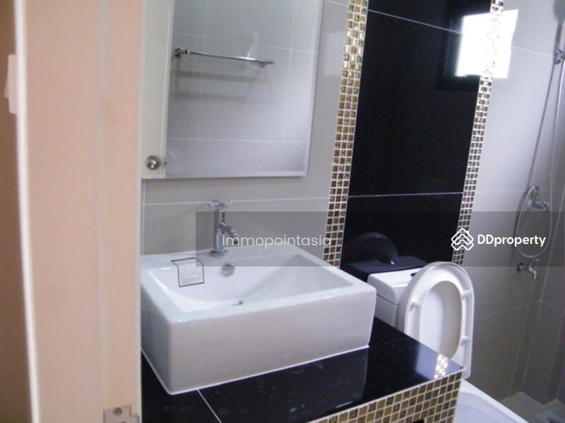 <? echo $keyword ; ?>