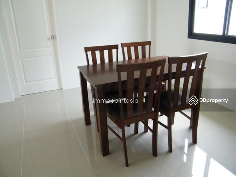 <? echo $keyword ; ?>