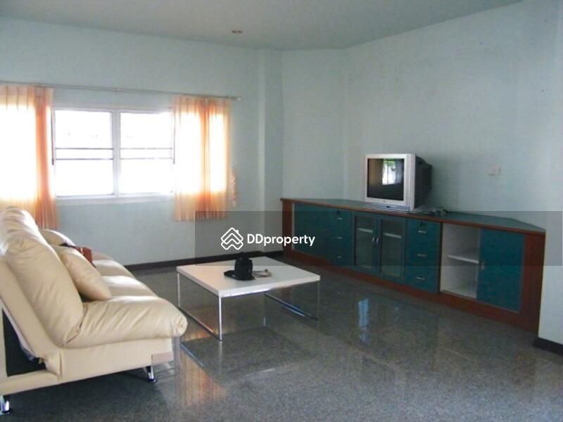 <? echo $keyword ; ?>