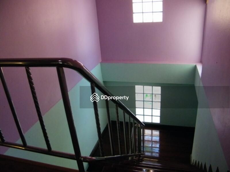 <? echo $keyword ; ?>