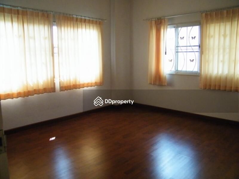 <? echo $keyword ; ?>