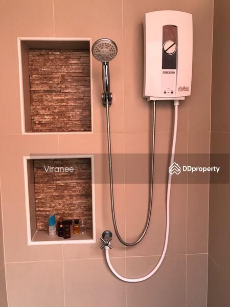 <? echo $keyword ; ?>