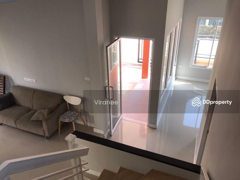 <? echo $keyword ; ?>