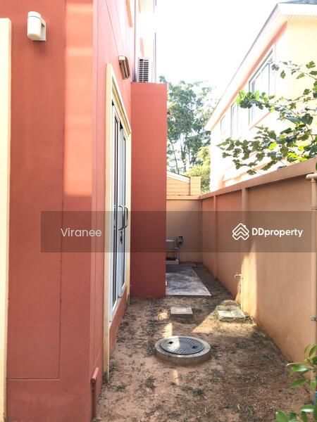 <? echo $keyword ; ?>