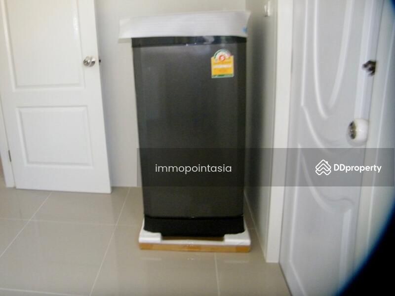 <? echo $keyword ; ?>