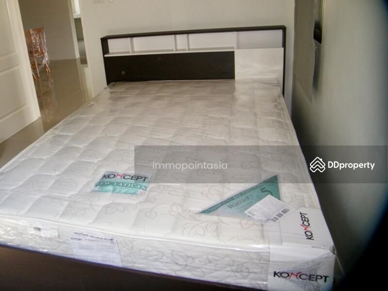 <? echo $keyword ; ?>