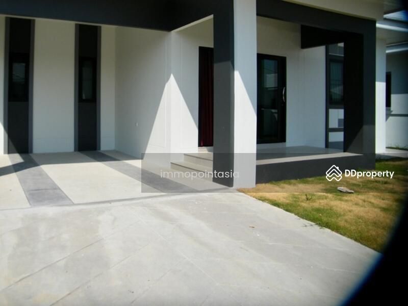 <? echo $keyword ; ?>