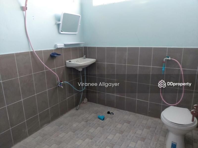 <? echo $keyword ; ?>