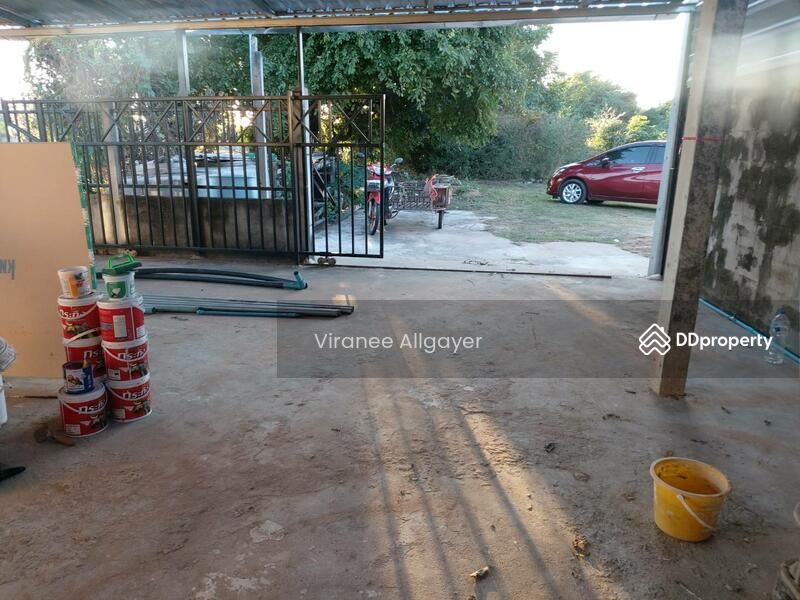 <? echo $keyword ; ?>