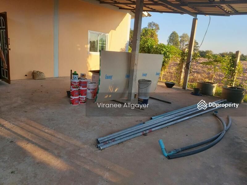 <? echo $keyword ; ?>