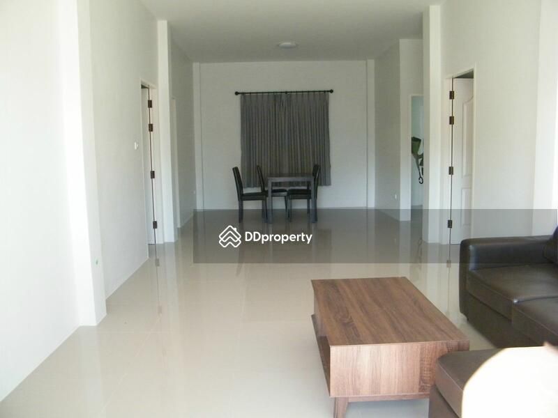 <? echo $keyword ; ?>