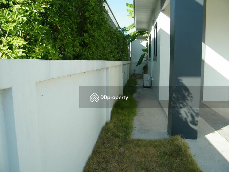 <? echo $keyword ; ?>