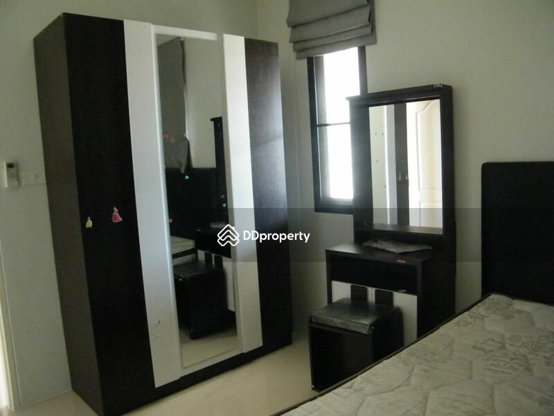 <? echo $keyword ; ?>