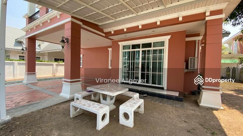 <? echo $keyword ; ?>