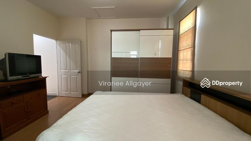 <? echo $keyword ; ?>