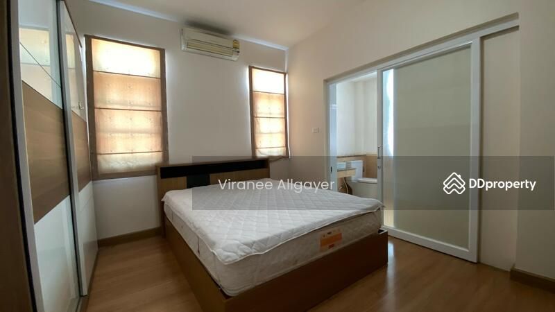 <? echo $keyword ; ?>