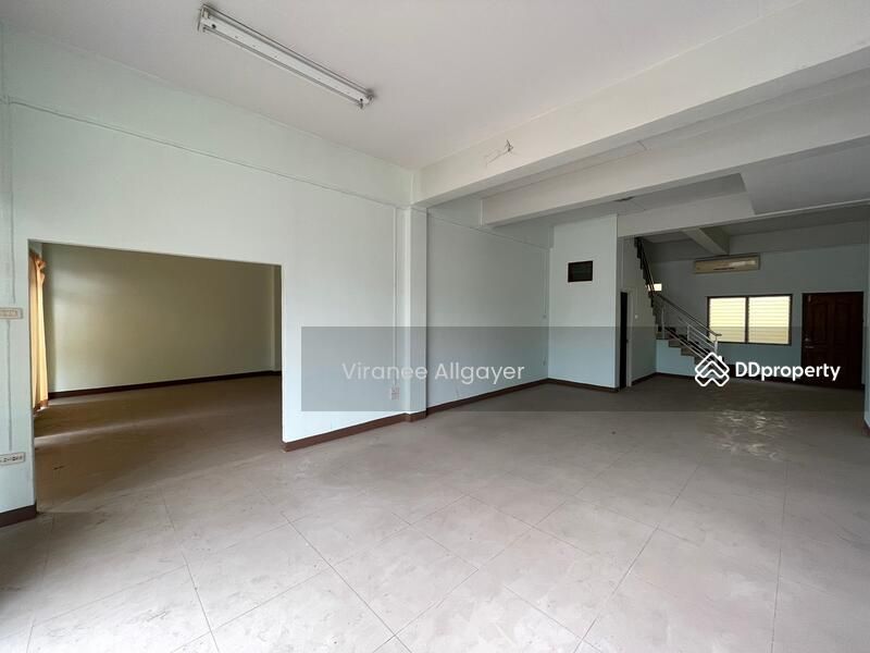 <? echo $keyword ; ?>