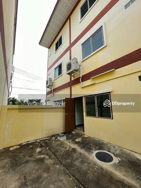 <? echo $keyword ; ?>