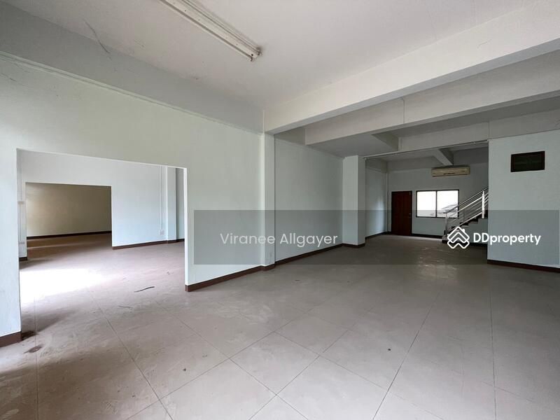 <? echo $keyword ; ?>