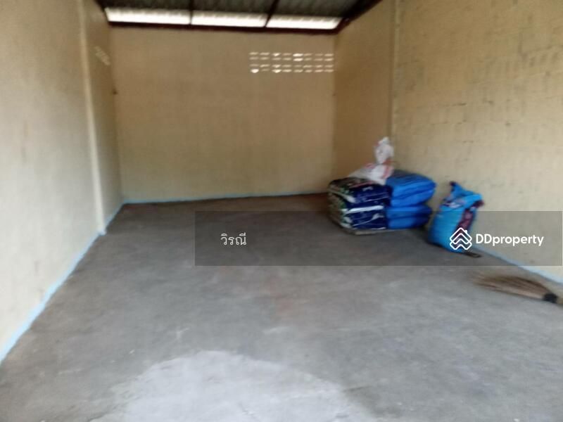 <? echo $keyword ; ?>