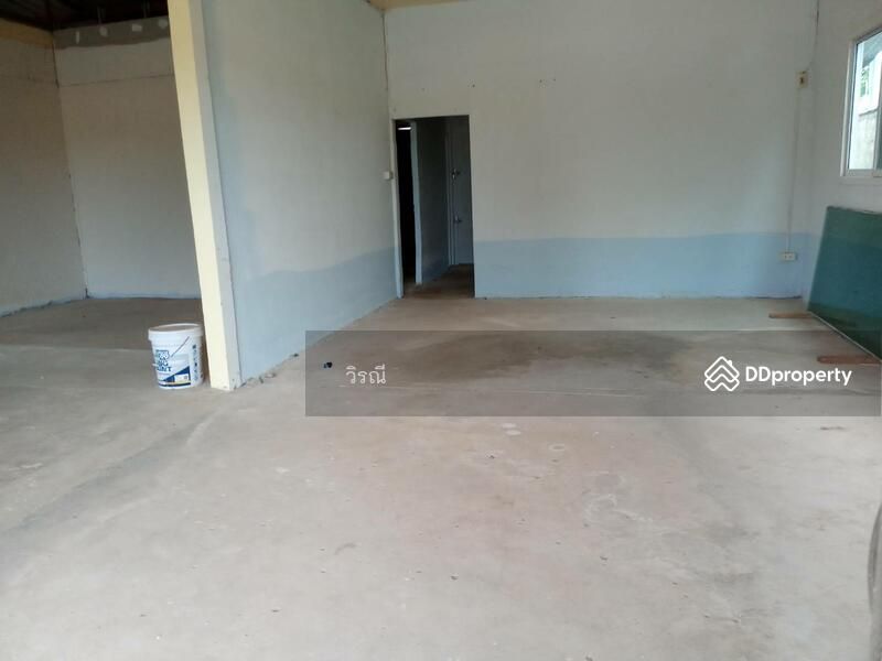 <? echo $keyword ; ?>