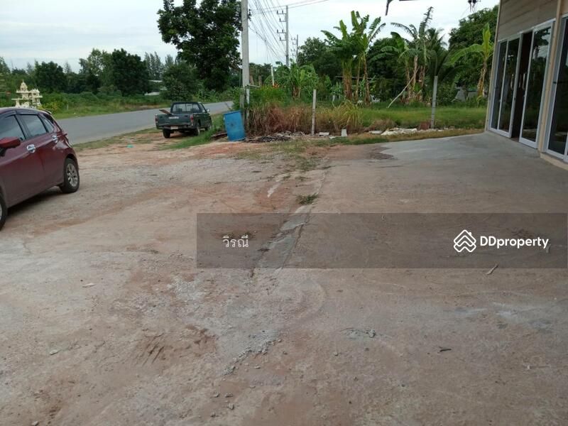 <? echo $keyword ; ?>