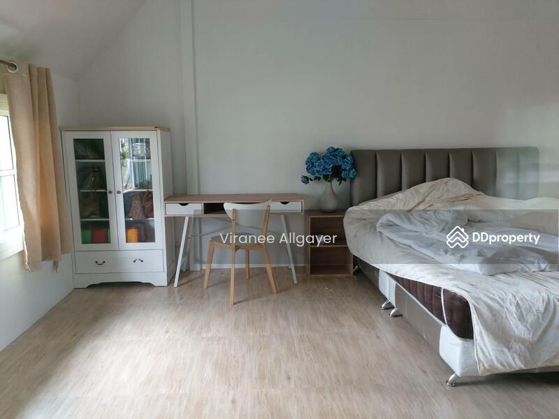 <? echo $keyword ; ?>