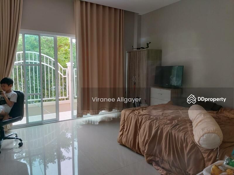 <? echo $keyword ; ?>