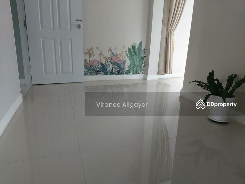 <? echo $keyword ; ?>