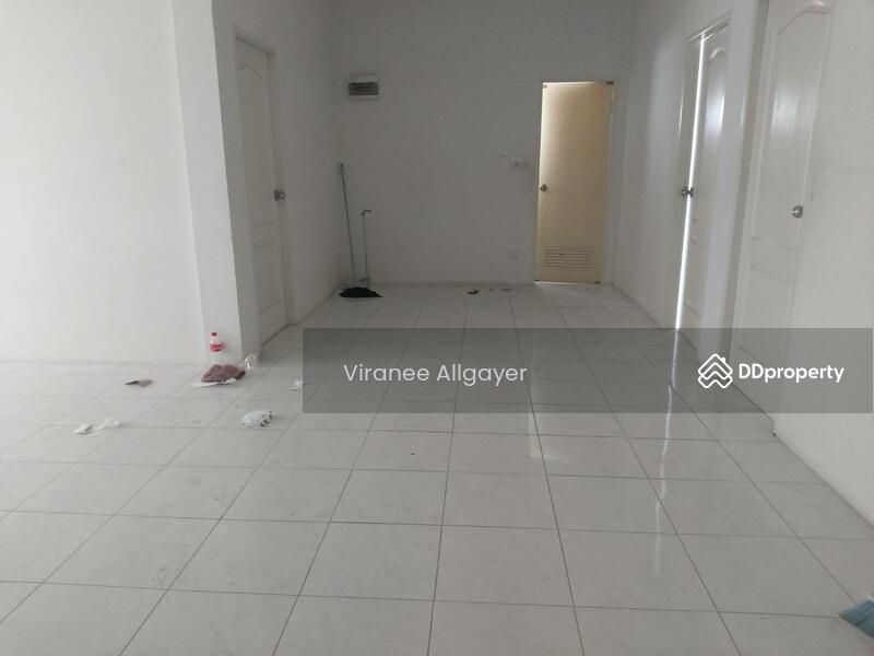 <? echo $keyword ; ?>