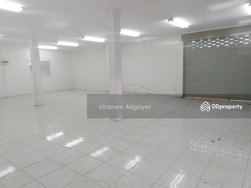 <? echo $keyword ; ?>