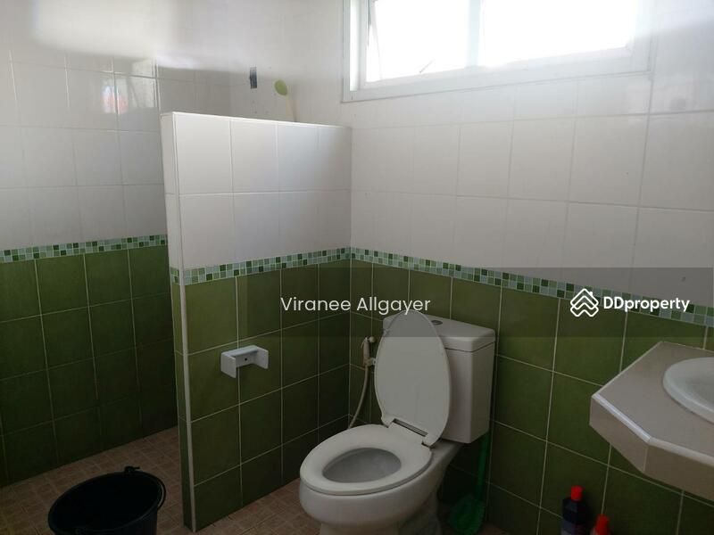 <? echo $keyword ; ?>