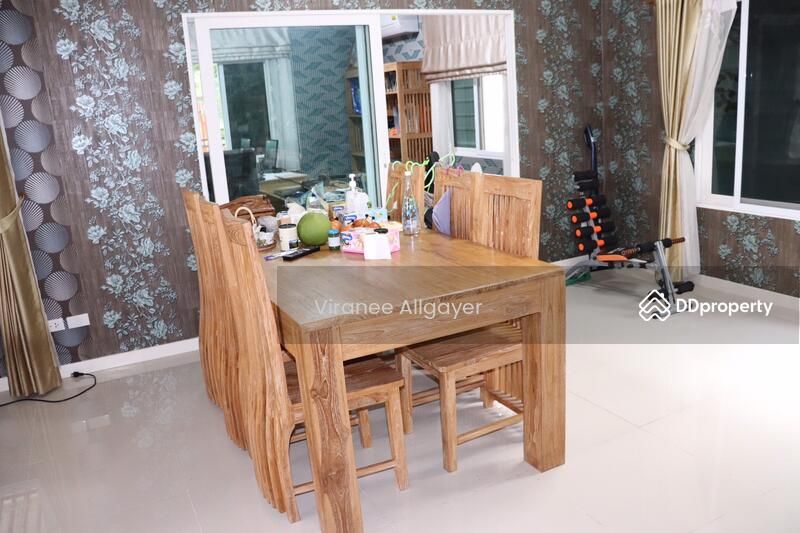 <? echo $keyword ; ?>