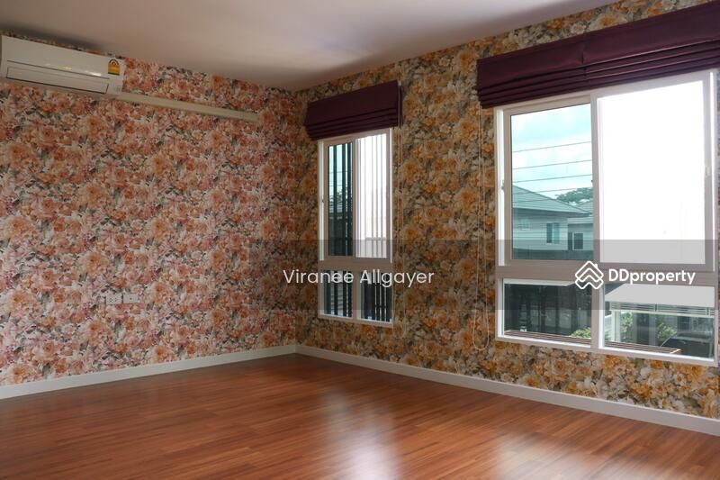 <? echo $keyword ; ?>