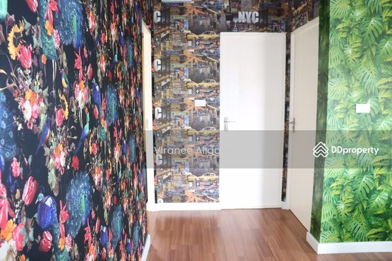 <? echo $keyword ; ?>