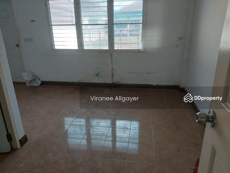 <? echo $keyword ; ?>