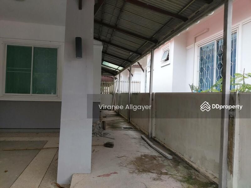 <? echo $keyword ; ?>