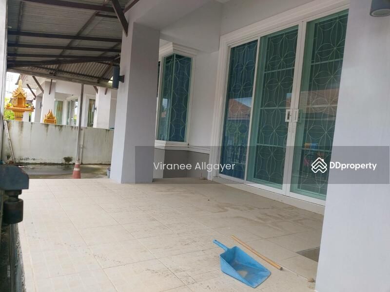 <? echo $keyword ; ?>