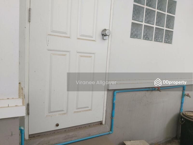 <? echo $keyword ; ?>